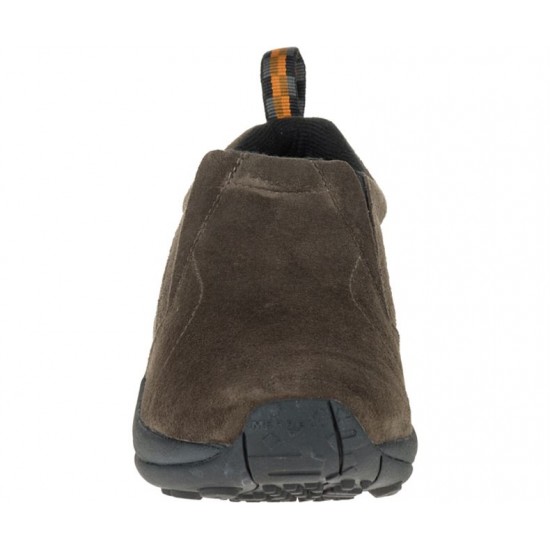 J60787 hot sale